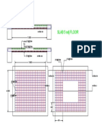 Slab Design5 Edj Floor Drawing