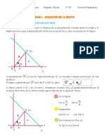 Unidad I Ecuacion de la recta Segundo Parcial Listo para imprimir COMPLETO.docx