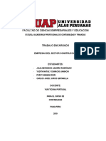 CONTABILIDAD DE LAS EMPRESAS DE SECTOR CONSTRUCCIÓN.docx