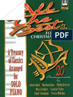 All the best Christmas 4 piano.pdf