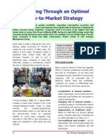 38163595-competing-through-an-optimal-route-to-market-strategy.pdf