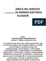 Clase 2 Legislación Ecuatoriana-1