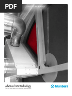 muntersdesiccantwheels.pdf