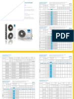 2.6 - Unidade ES.pdf