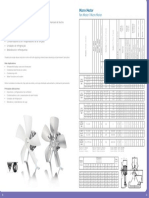 4.0 - Micro Motores.pdf