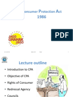 4 Consumer Protection Act (F) PDF