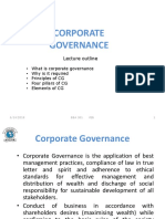 2 Corporategovernance - (F) PDF