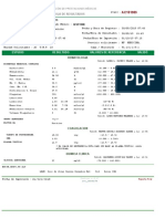 2f4c4baf PDF