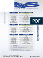 Tabela_de_Cálculo_de_Circuitos_Elétricos.pdf