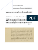 Gauldin-Harmonic Practice in Tonal Music-Variation Form