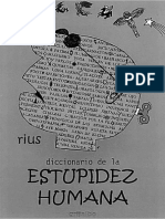 (Rius)_Diccionario de la estupidez humana (Peluche Carozzi).pdf