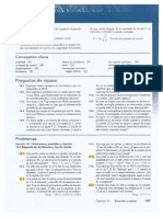 Problemario 1.1 PDF