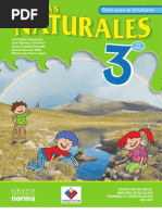 Download 3_3_3_1 by anto_wasser SN43406840 doc pdf