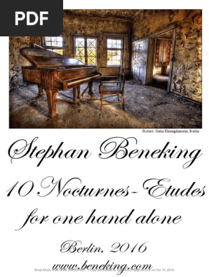 Pince à Sertir Hydraulique 16 Tonnes Avec 13 Matrices - Pour Câbles Batterie Et électriques