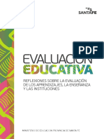 Evaluacion Educativa (2)