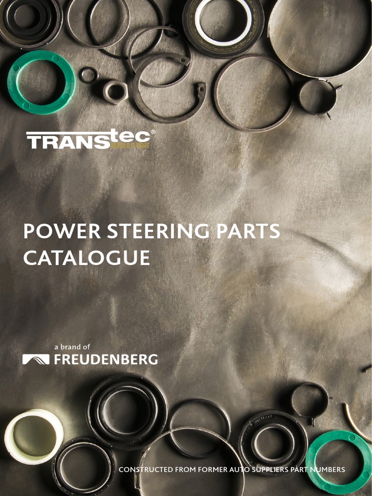 Catalago Transet | PDF | Luxury Brands | Wheeled Vehicles
