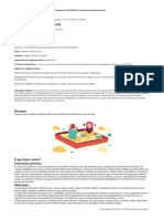 Plano de Aula Edi3 08und01