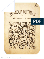 psihologia-multimilor.pdf