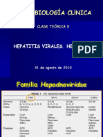 Teorico+5+Hepatitis+virales+HBV+&+HDV