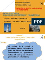 4.mecanica de Suelos - Clase 4 PDF