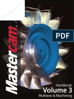 SAMPLE_MastercamX6_Handbook_Vol-3.pdf