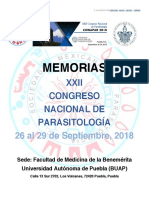 Memorias CONAPAR 2018-25 Septiembre-2018