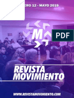 movimiento-12.pdf