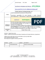 VALIDACION_DEL_Software_SwitchgearDesign.pdf