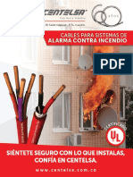 Cables FPLR-FPL-(baja).pdf