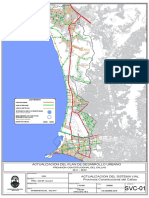 4 Sistema Vial SVC-01