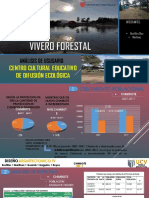 UsuariosUSUARIOS VIVERO FORESTAL CHIMBOTE