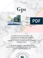 Gps tecnologia.pptx