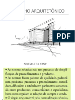 pptdesenhoarquitetonico-170523182826.pdf