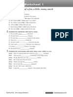 T2T3_U3_Grammarworksheet_1.pdf