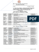 UG 3rdsem FnlScdl27032019