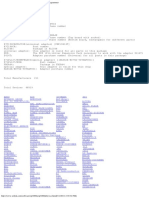 Sp3000udevice PDF