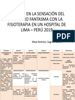3er Parcial Proyecto