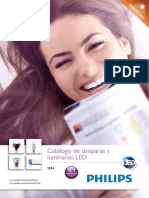 Philips Folleto LED.pdf