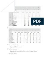 Prueba Evaluativa Esquemas y Vistas