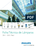 philips-fichas-tecnicas-de-lamparas-2012.pdf