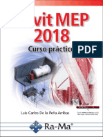 422948904-Revit-MEP-2018-Curso-Practico.pdf