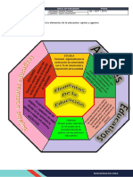 MANDALA.pdf