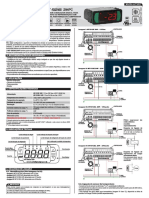 manual-de-produto-126.pdf