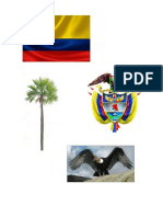 bandera de colombia.docx