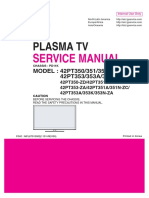 LG_42PT350_-_Service_Manual.pdf