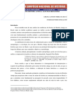 1434418680_ARQUIVO_OENSINODEHISTORIAANTIGA.anpuh.doc,p.pdf