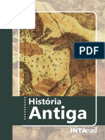 HistóriaAntiga.pdf