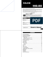 MG-20 User Manual.pdf