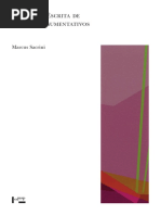 Leitura_e_Escrita_de_Textos_Argumentativ.pdf