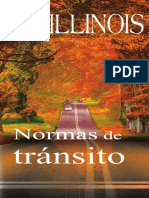 Normas de Transito Ilinois